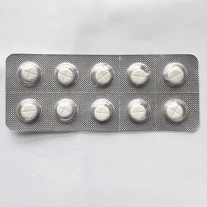 FIP Tablet GS 441524 Purchase