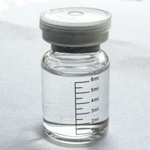 Petexist - Buy Online GS-441524 Cat FIP Feline Coronavirus Treatment