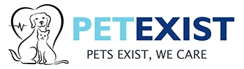 PetExist - Expert FIP Treatment, Parasite Protection & Pet Health Solutions