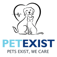 PetExist - Expert FIP Treatment, Parasite Protection & Pet Health Solutions