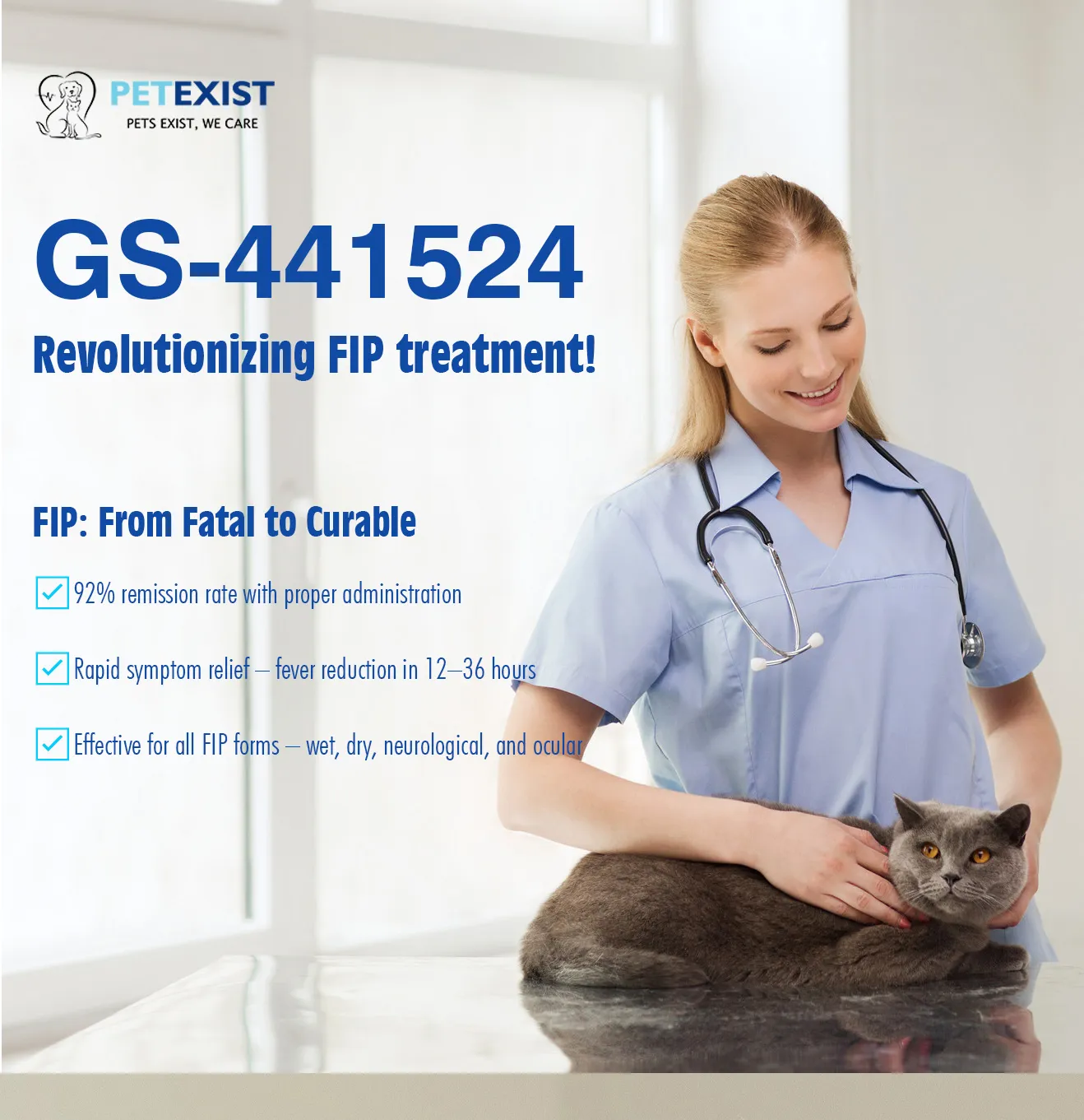 PetExist---Petexist---Buy-Online-GS-441524-Cat-FIP-Feline-Coronavirus-Treatment,-Pet-Armor-Flea-And-Tick,-Pet-Armor-Dewormer_01