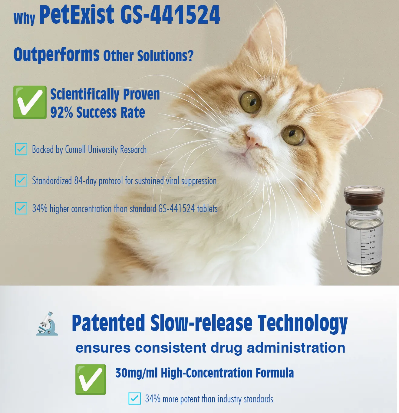 PetExist---Petexist---Buy-Online-GS-441524-Cat-FIP-Feline-Coronavirus-Treatment,-Pet-Armor-Flea-And-Tick,-Pet-Armor-Dewormer_02