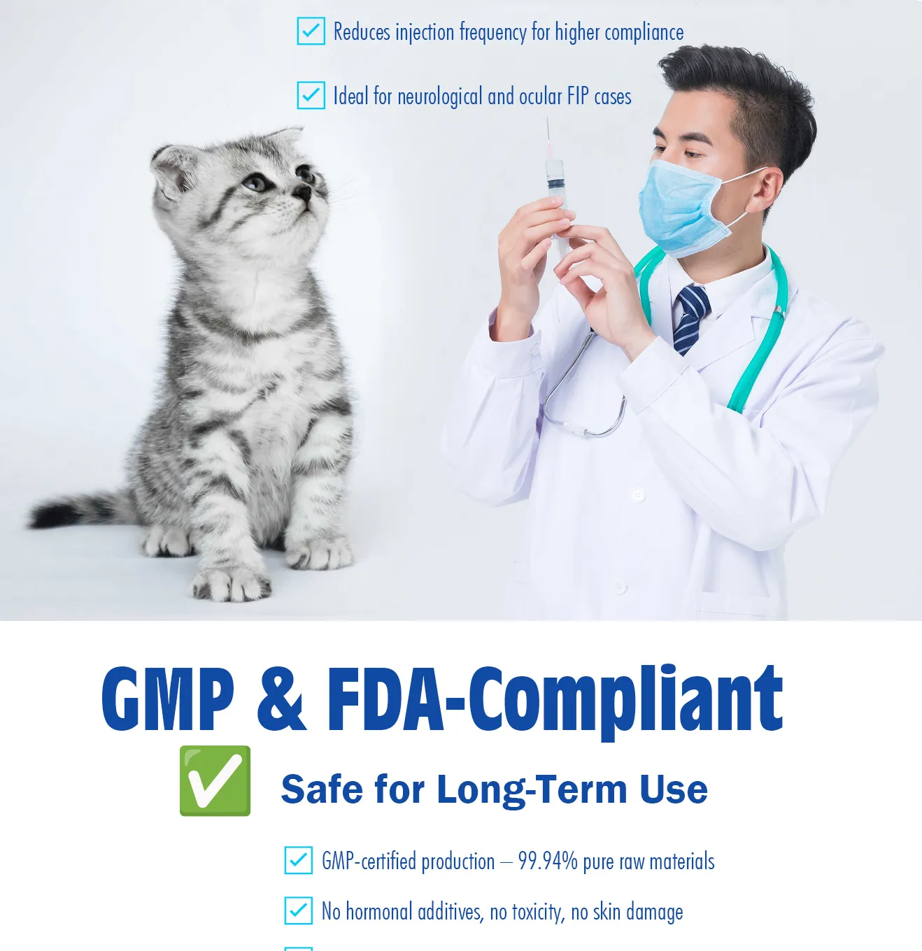 PetExist---Petexist---Buy-Online-GS-441524-Cat-FIP-Feline-Coronavirus-Treatment,-Pet-Armor-Flea-And-Tick,-Pet-Armor-Dewormer_03