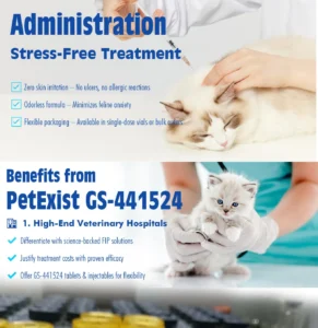 PetExist---Petexist---Buy-Online-GS-441524-Cat-FIP-Feline-Coronavirus-Treatment,-Pet-Armor-Flea-And-Tick,-Pet-Armor-Dewormer_05