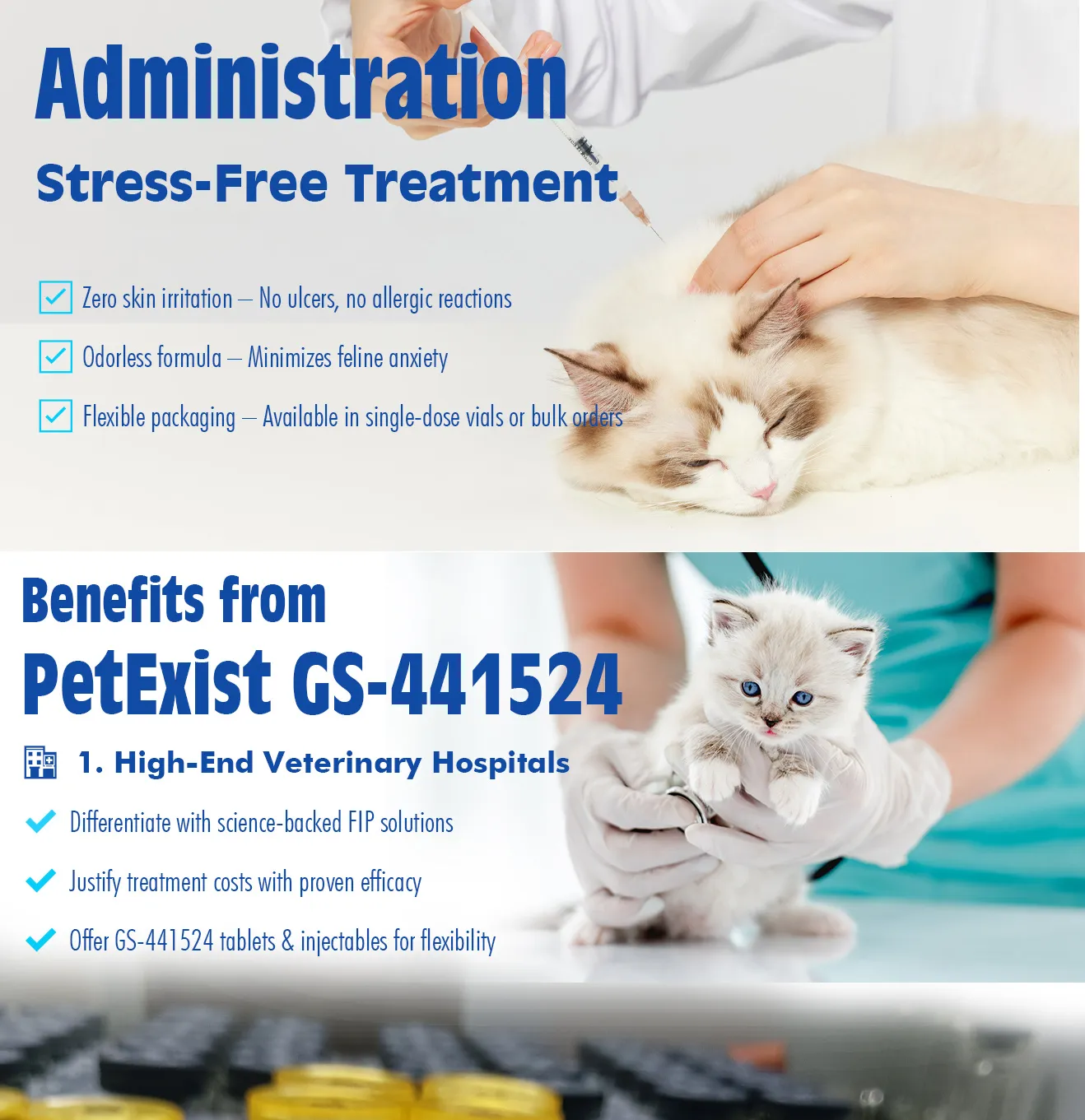 PetExist---Petexist---Buy-Online-GS-441524-Cat-FIP-Feline-Coronavirus-Treatment,-Pet-Armor-Flea-And-Tick,-Pet-Armor-Dewormer_05