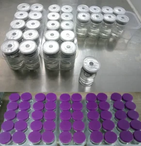 PetExist---Petexist---Buy-Online-GS-441524-Cat-FIP-Feline-Coronavirus-Treatment,-Pet-Armor-Flea-And-Tick,-Pet-Armor-Dewormer_07