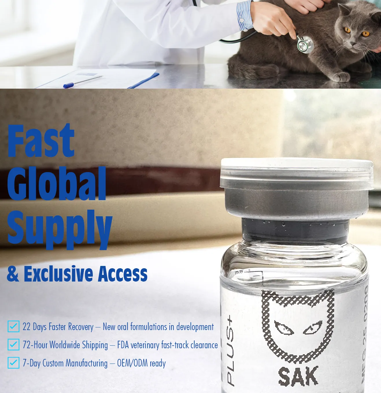 PetExist---Petexist---Buy-Online-GS-441524-Cat-FIP-Feline-Coronavirus-Treatment,-Pet-Armor-Flea-And-Tick,-Pet-Armor-Dewormer_09