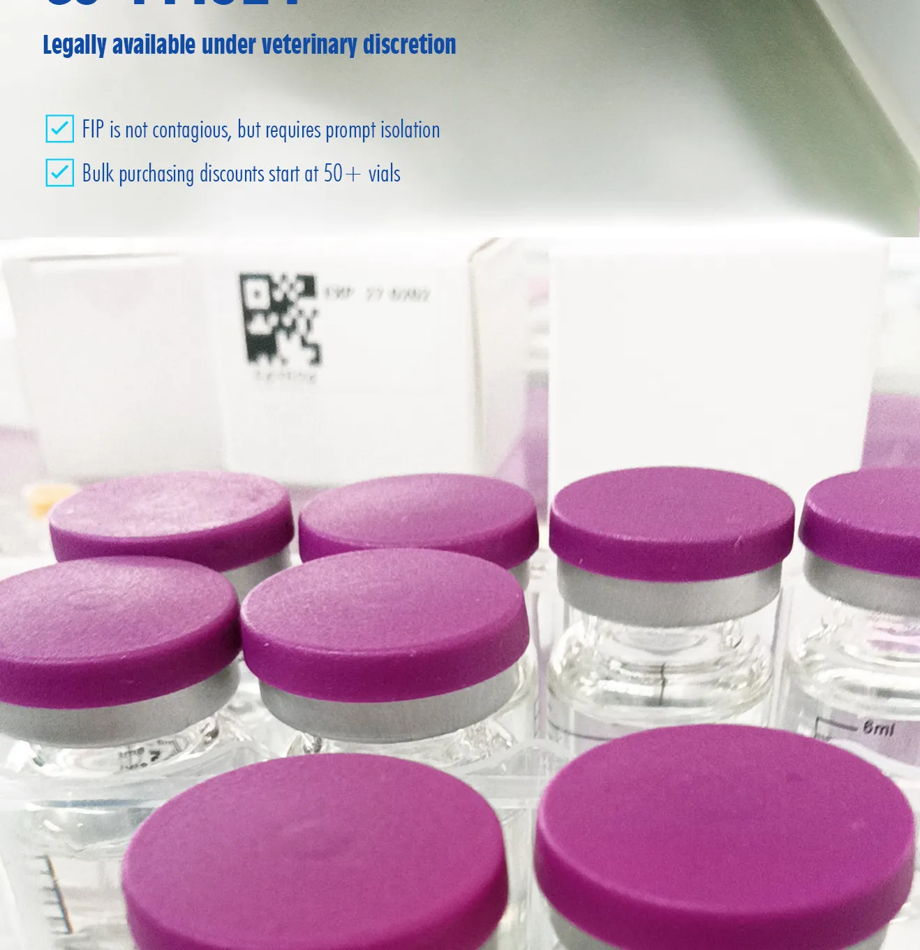 PetExist---Petexist---Buy-Online-GS-441524-Cat-FIP-Feline-Coronavirus-Treatment,-Pet-Armor-Flea-And-Tick,-Pet-Armor-Dewormer_11