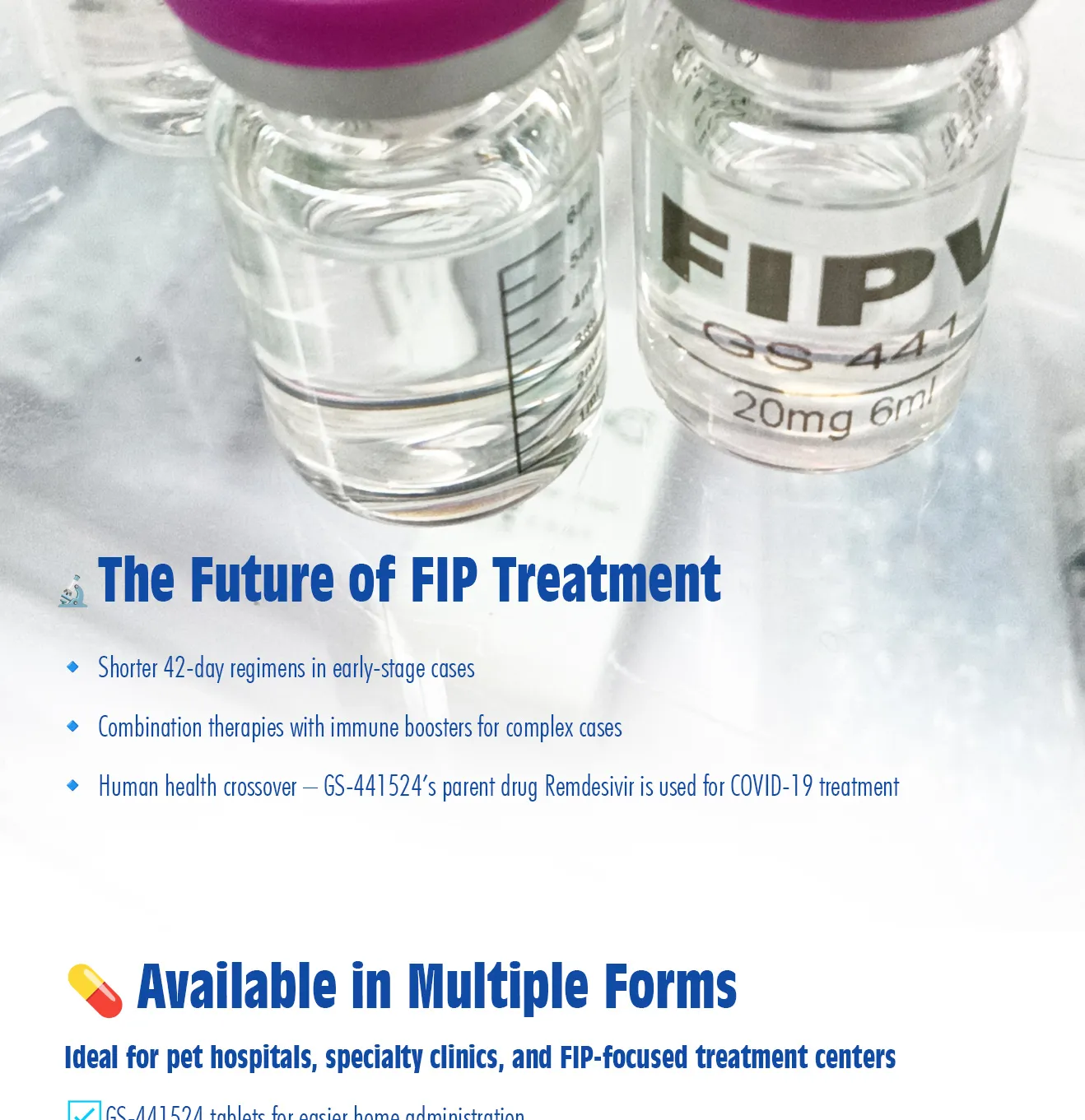 PetExist---Petexist---Buy-Online-GS-441524-Cat-FIP-Feline-Coronavirus-Treatment,-Pet-Armor-Flea-And-Tick,-Pet-Armor-Dewormer_12