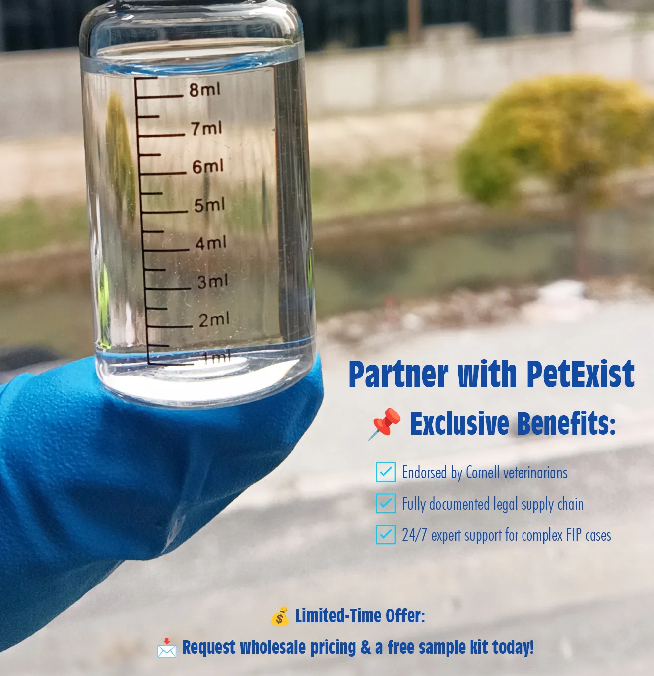 PetExist---Petexist---Buy-Online-GS-441524-Cat-FIP-Feline-Coronavirus-Treatment,-Pet-Armor-Flea-And-Tick,-Pet-Armor-Dewormer_15