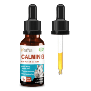 cat anxiety medication over the counter​ (2)