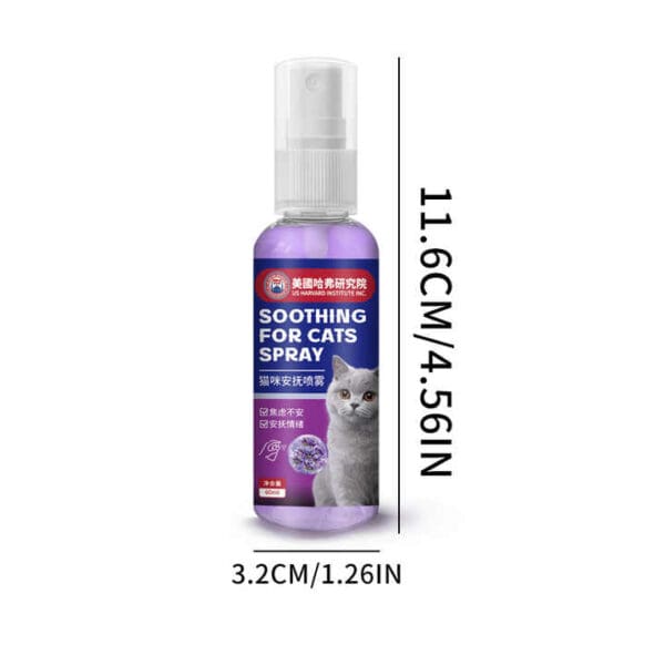 cat soothing spray (8)
