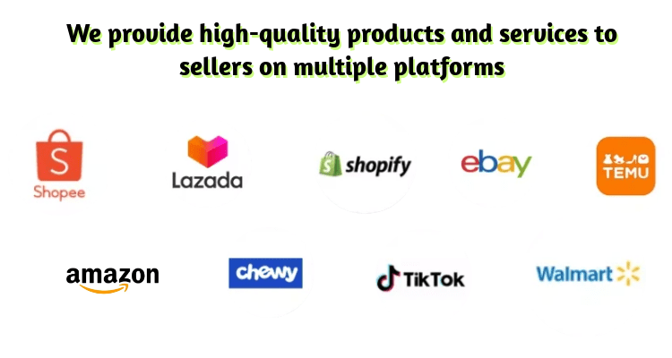 Nature Herbal Dog Liquid Dewormer From PetExist